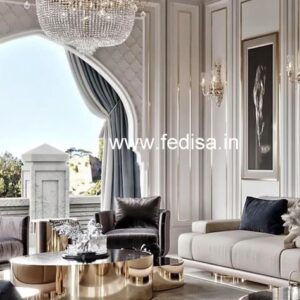 Exterior House Luxury Villa Luxury House House Front Design Home Front Design-1433