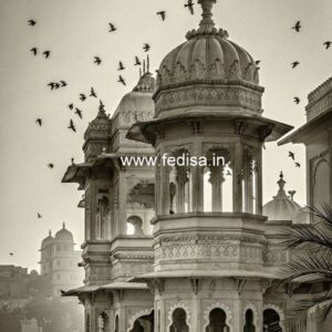 Exterior House Luxury Villa Luxury  House House Front Design Home Front Design-1438