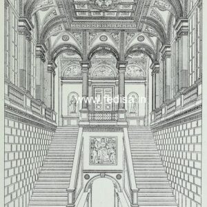 Exterior House Luxury Villa Luxury  House House Front Design Home Front Design-1442