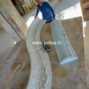 Exterior House Luxury Villa Luxury  House House Front Design Home Front Design-1444