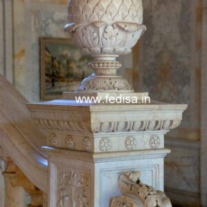 Exterior House Luxury Villa Luxury  House House Front Design Home Front Design-1447