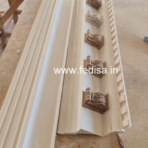 Exterior House Luxury Villa Luxury  House House Front Design Home Front Design-1449