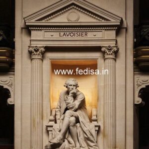 Exterior House Luxury Villa Luxury  House House Front Design Home Front Design-1450