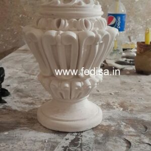 Exterior House Luxury Villa Luxury  House House Front Design Home Front Design-1452