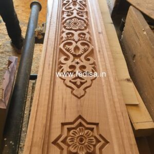 Exterior House Luxury Villa Luxury  House House Front Design Home Front Design-1453