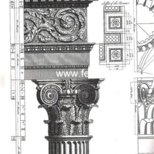 Exterior House Luxury Villa Luxury  House House Front Design Home Front Design-1461