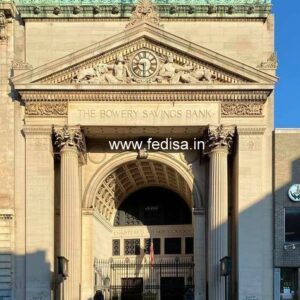 Exterior House Luxury Villa Luxury  House House Front Design Home Front Design-1469