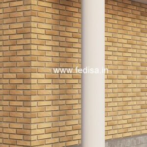 Exterior House Luxury Villa Luxury  House House Front Design Home Front Design-1472