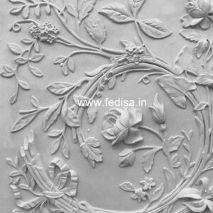 Exterior House Luxury Villa Luxury  House House Front Design Home Front Design-1484