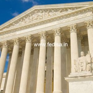 Exterior House Luxury Villa Luxury  House House Front Design Home Front Design-1487