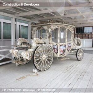 Exterior House Luxury Villa Luxury  House House Front Design Home Front Design-1488