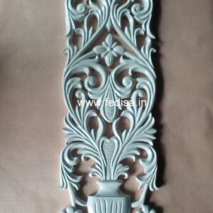 Exterior House Luxury Villa Luxury  House House Front Design Home Front Design-1490