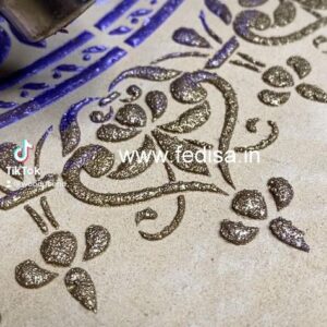 Exterior House Luxury Villa Luxury  House House Front Design Home Front Design-1492