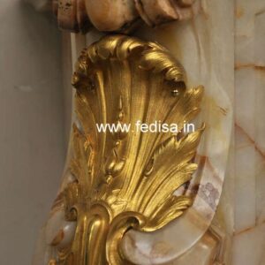 Exterior House Luxury Villa Luxury  House House Front Design Home Front Design-1494