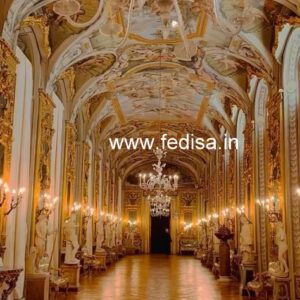 Exterior House Luxury Villa Luxury  House House Front Design Home Front Design-1513