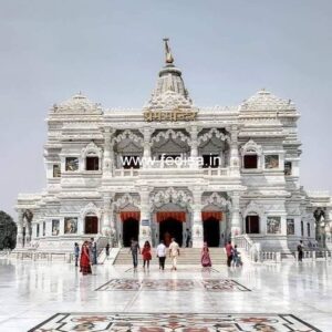 Exterior House Luxury Villa Luxury  House House Front Design Home Front Design-1532