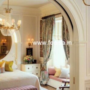 Exterior House Luxury Villa Luxury  House House Front Design Home Front Design-1538