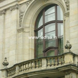 Exterior House Luxury Villa Luxury  House House Front Design Home Front Design-1540