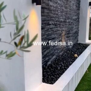 Exterior House Luxury Villa Luxury  House House Front Design Home Front Design-1543