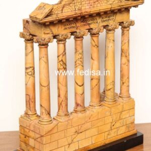 Exterior House Luxury Villa Luxury  House House Front Design Home Front Design-1545