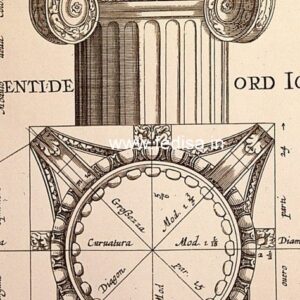 Exterior House Luxury Villa Luxury  House House Front Design Home Front Design-1551