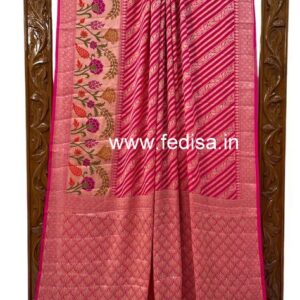 Exterior House Luxury Villa Luxury  House House Front Design Home Front Design-1573