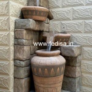 Exterior House Luxury Villa Luxury  House House Front Design Home Front Design-1586