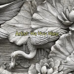 Exterior House Luxury Villa Luxury  House House Front Design Home Front Design-1601