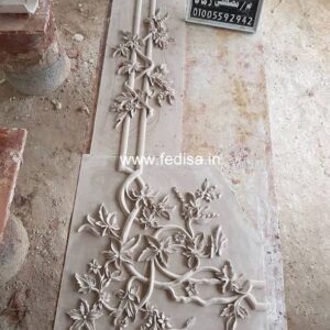 Exterior House Luxury Villa Luxury  House House Front Design Home Front Design-1617