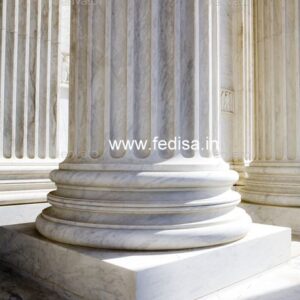 Exterior House Luxury Villa Luxury  House House Front Design Home Front Design-1637