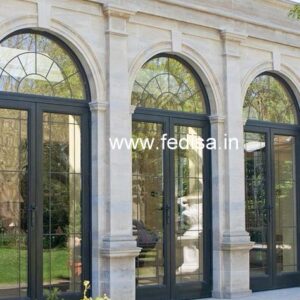 Exterior House Luxury Villa Luxury  House House Front Design Home Front Design-1658