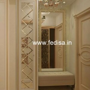 Exterior House Luxury Villa Luxury  House House Front Design Home Front Design-1662