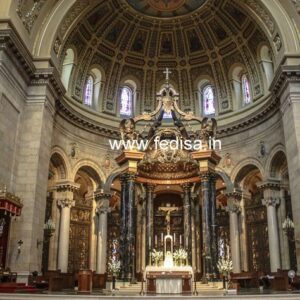 Exterior House Luxury Villa Luxury  House House Front Design Home Front Design-1683