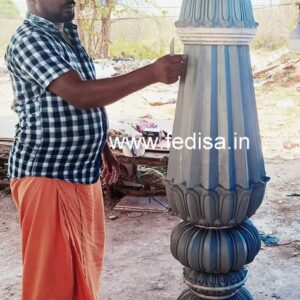 Exterior House Luxury Villa Luxury  House House Front Design Home Front Design-1687