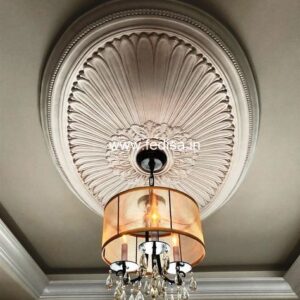 Exterior House Luxury Villa Luxury  House House Front Design Home Front Design-1698