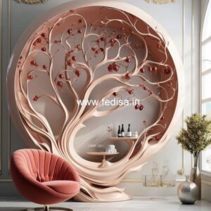 Exterior House Luxury Villa Luxury  House House Front Design Home Front Design-1701