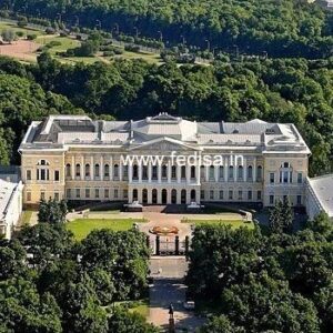 Exterior House Luxury Villa Luxury  House House Front Design Home Front Design-1713