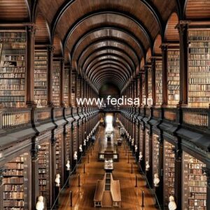 Exterior House Luxury Villa Luxury  House House Front Design Home Front Design-1714