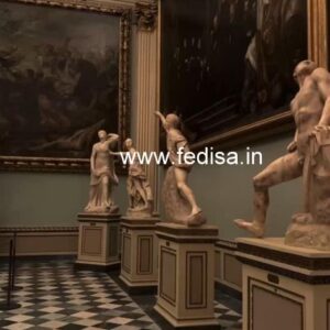 Exterior House Luxury Villa Luxury  House House Front Design Home Front Design-1715