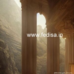 Exterior House Luxury Villa Luxury  House House Front Design Home Front Design-1717