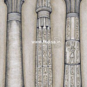 Exterior House Luxury Villa Luxury  House House Front Design Home Front Design-1719