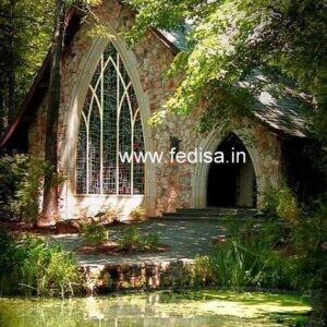 Exterior House Luxury Villa Luxury  House House Front Design Home Front Design-1736