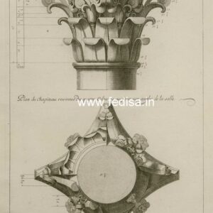 Exterior House Luxury Villa Luxury  House House Front Design Home Front Design-1740