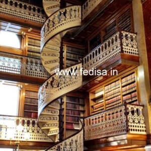 Exterior House Luxury Villa Luxury  House House Front Design Home Front Design-1742