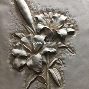 Exterior House Luxury Villa Luxury  House House Front Design Home Front Design-1746