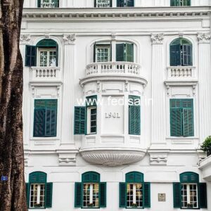 Exterior House Luxury Villa Luxury  House House Front Design Home Front Design-1747