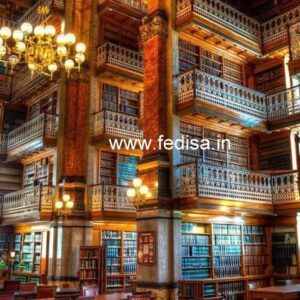 Exterior House Luxury Villa Luxury  House House Front Design Home Front Design-1748