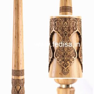 Exterior House Luxury Villa Luxury  House House Front Design Home Front Design-1751