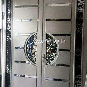 Exterior House Luxury Villa Luxury  House House Front Design Home Front Design-1755