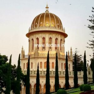 Exterior House Luxury Villa Luxury  House House Front Design Home Front Design-1759